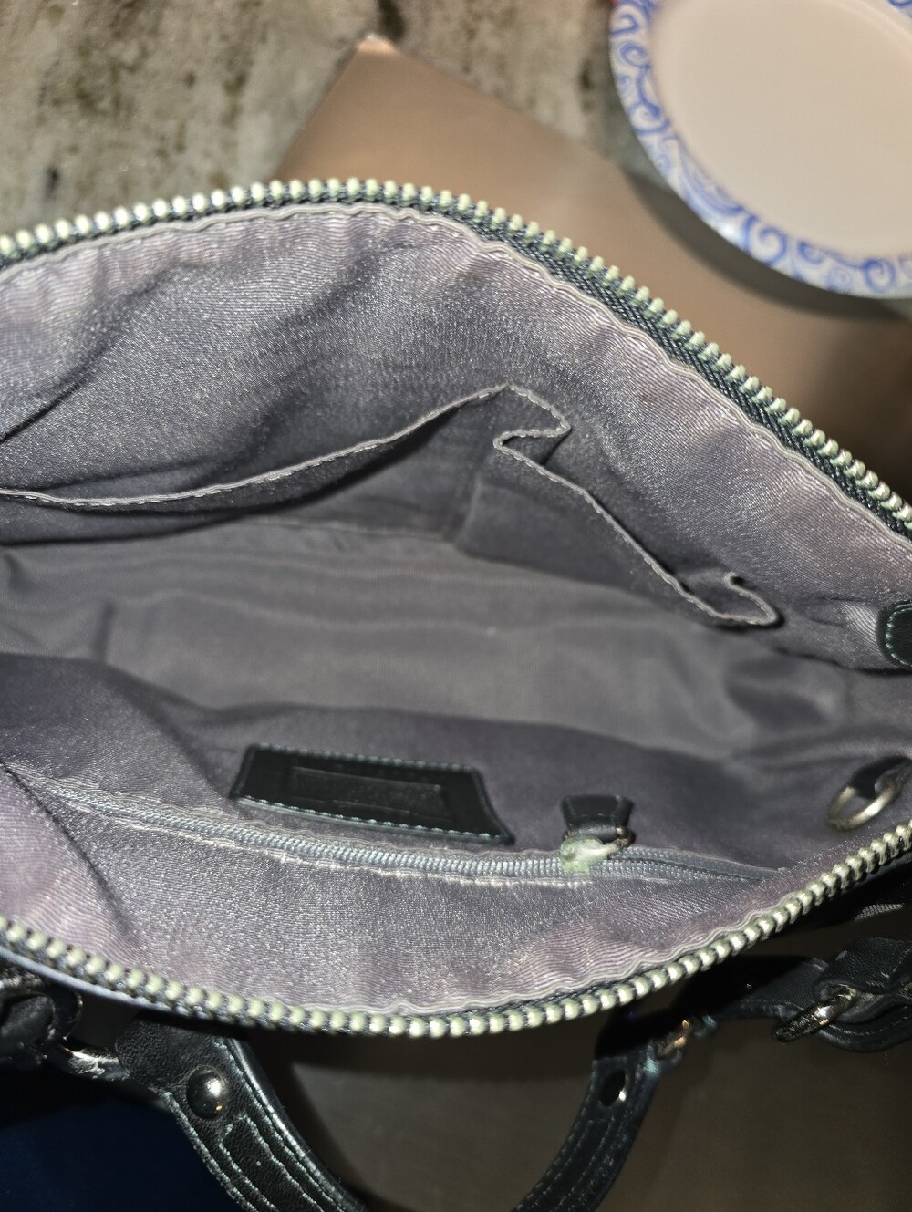 Coach Vintage Chelsea - Picture 4 of 4